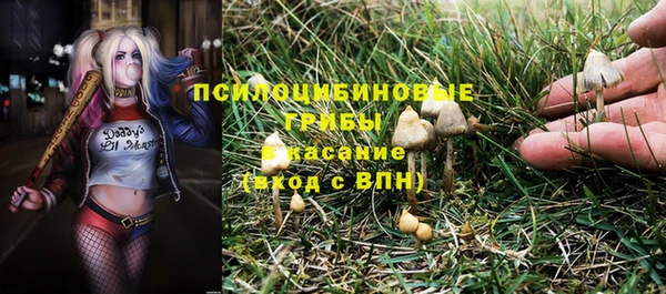 кокаин колумбия Алексин