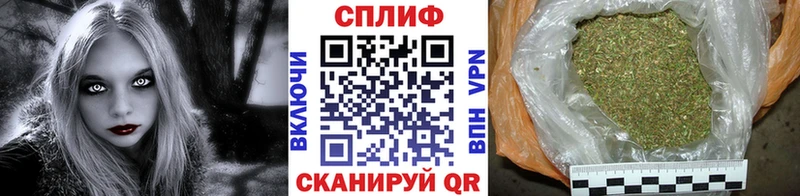 Бошки марихуана тримм  Южно-Сухокумск 